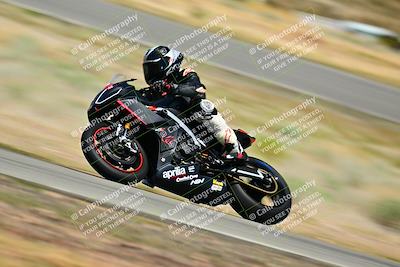 media/Apr-12-2025-TrackXperience (Sat) [[06d2a48708]]/Level 3/Session 5 (Turns 1 and 3)/
